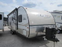 2014 Shasta FLYTE